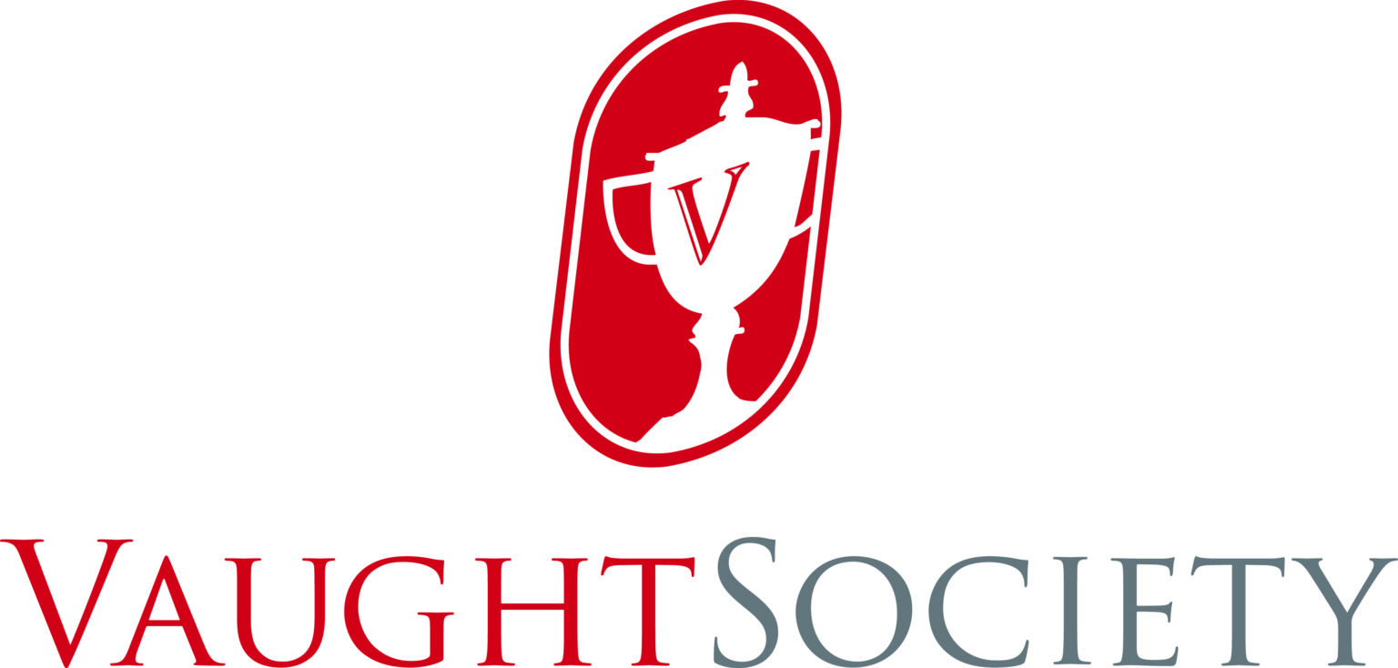 Vaught Society Ole Miss Athletic Foundation