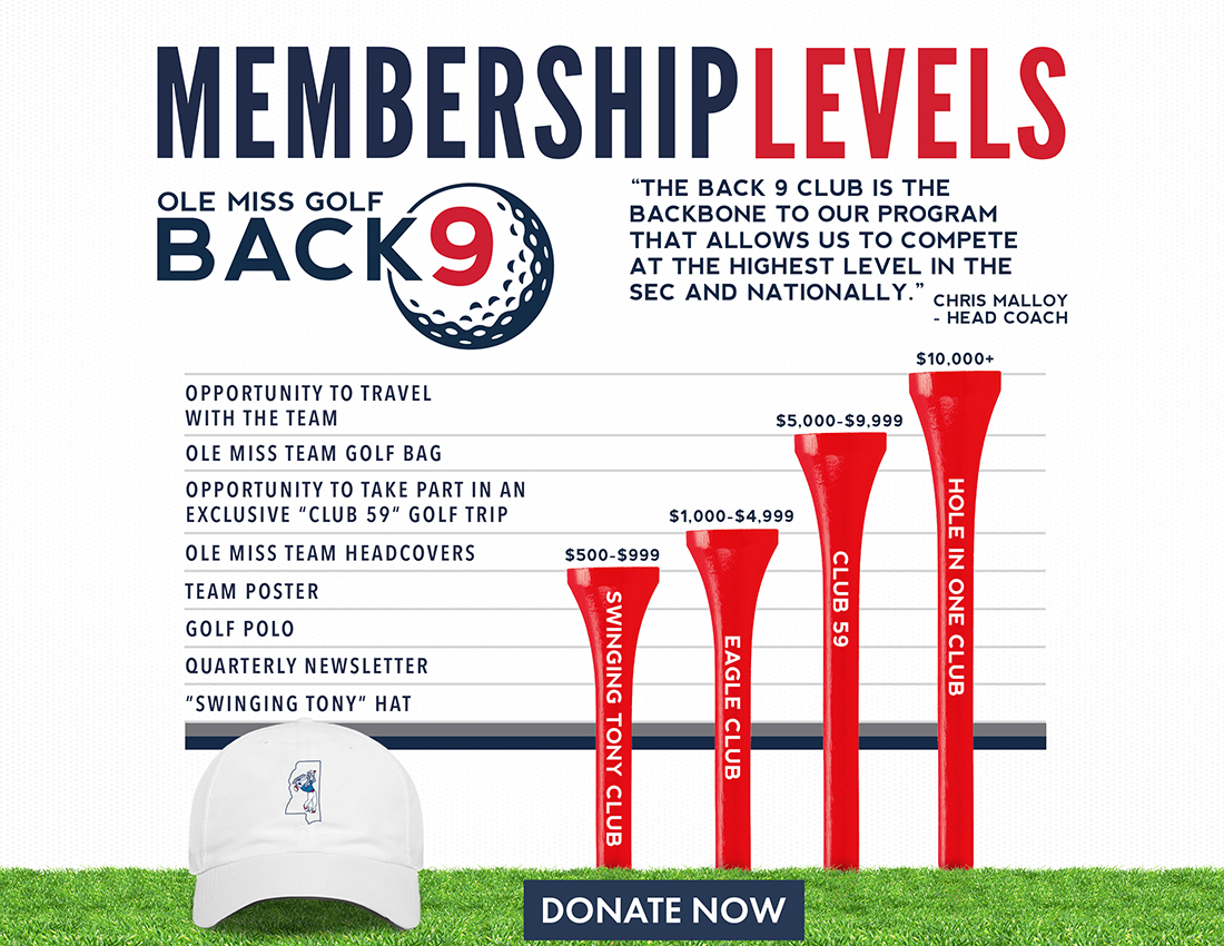 Make a Donation