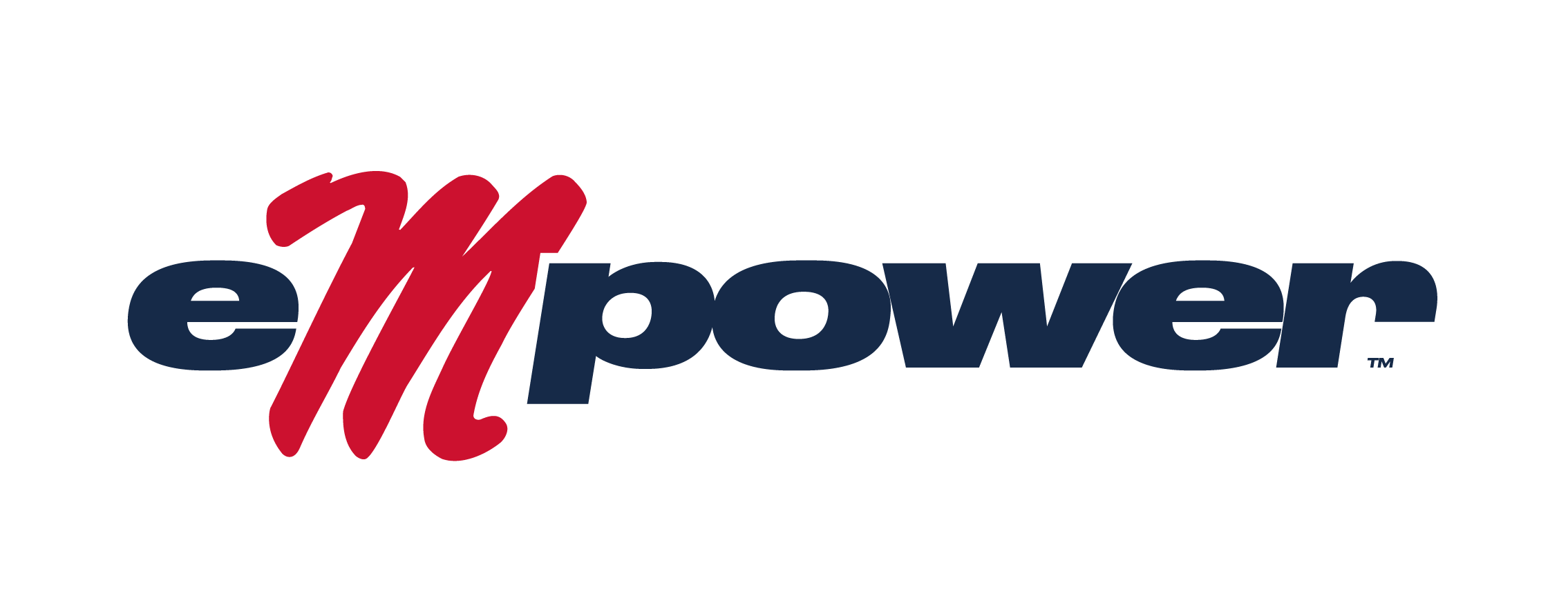 Empower – Ole Miss Athletic Foundation